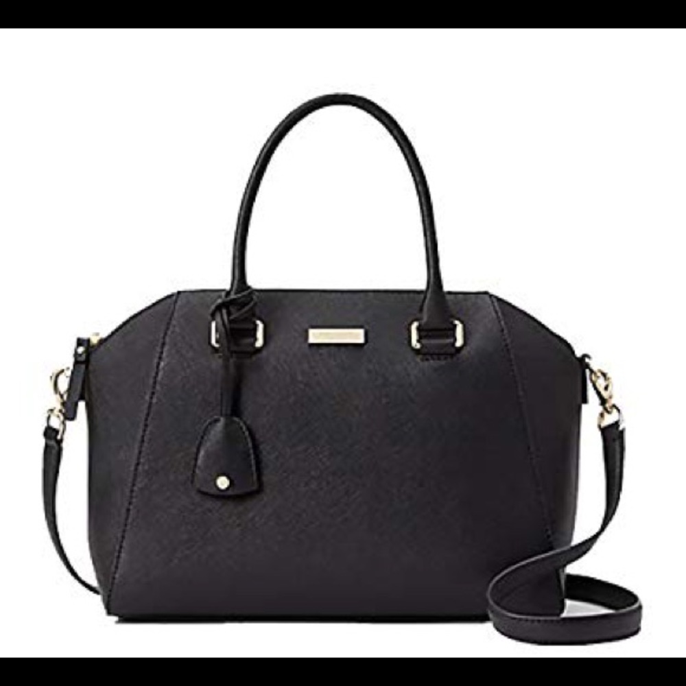 Kate Spade Tilden Place Pippa